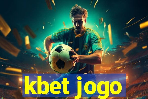 kbet jogo